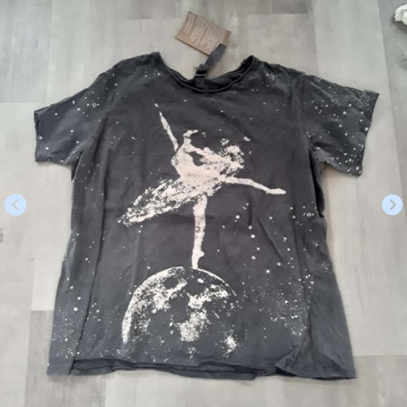 ISO for these Magnolia Pearl items!! pls reach out if you have. thx - Picture 4 of 12